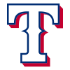 Texas Rangers